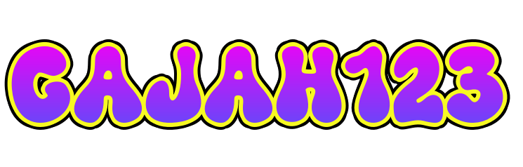 GAJAH123